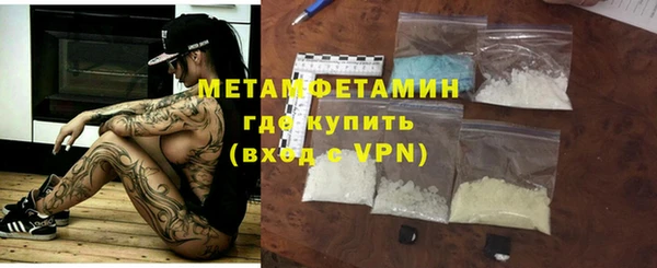 mdpv Богданович